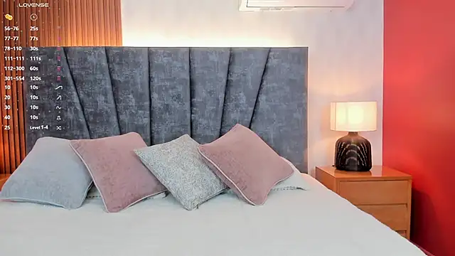 pretty sunlight  online show from 01-21-25, 01:39
