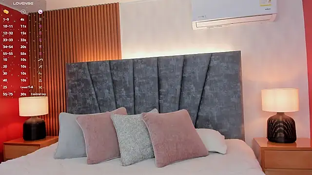 pretty sunlight  online show from 02-16-25, 01:47