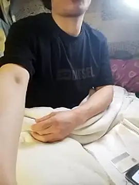 Joealex- online show from 03-05-26, 10:33