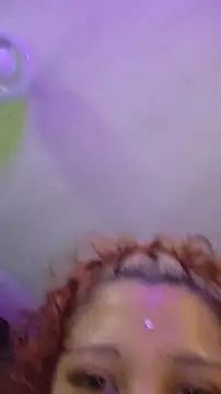 Snapshot of m0ondolly chatting on 09-20-25, 06:25 m0ondolly online show from 09-20-25, 06:25