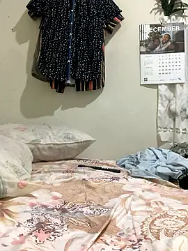 Johnras121 online show from 01-16-26, 12:09