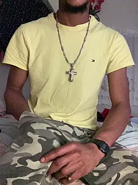 Johnras121 online show from 02-01-26, 12:15