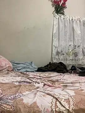 Johnras121 online show from 02-25-26, 11:20