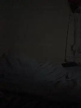 Johnras121 online show from 03-02-26, 05:08