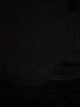 Johnras121 online show from 03-02-26, 07:15