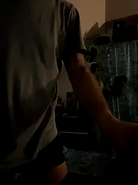 lucboyslam online show from 11-28-25, 04:26