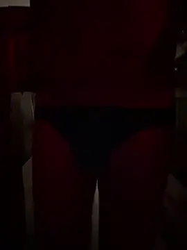 lucboyslam online show from 12-21-25, 01:02