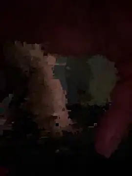 lucboyslam online show from 02-27-26, 05:57