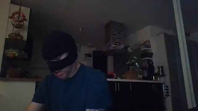 lucboyslam online show from 03-14-26, 10:37