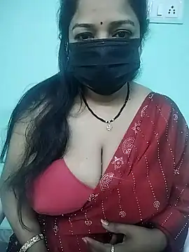 Deepa 09 online show from 11-15-25, 04:43