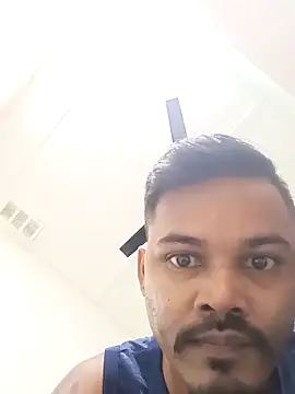 Snapshot of Indian_6677 chatting on 10-21-25, 12:50 Indian 6677 online show from 10-21-25, 12:50