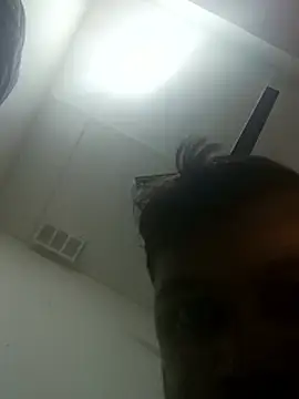 Snapshot of Indian_6677 chatting on 11-04-25, 02:32 Indian 6677 online show from 11-04-25, 02:32