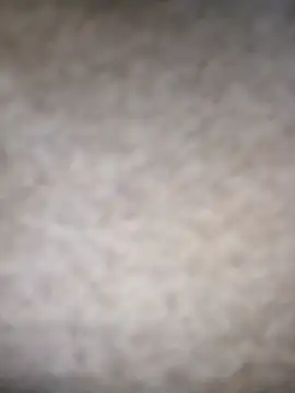 Snapshot of YuliannaFox chatting on 12-10-24, 01:44 YuliannaFox online show from 12-10-24, 01:44