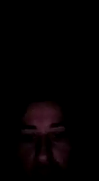 Snapshot of YuliannaFox chatting on 12-14-24, 04:52 YuliannaFox online show from 12-14-24, 04:52