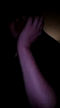 Snapshot of YuliannaFox chatting on 12-15-24, 06:37 YuliannaFox online show from 12-15-24, 06:37