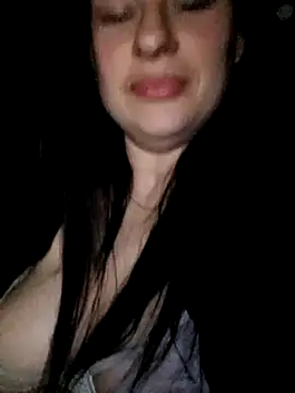 Snapshot of YuliannaFox chatting on 03-22-25, 07:31 YuliannaFox online show from 03-22-25, 07:31