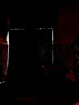 Snapshot of YuliannaFox chatting on 11-15-25, 01:18 YuliannaFox online show from 11-15-25, 01:18