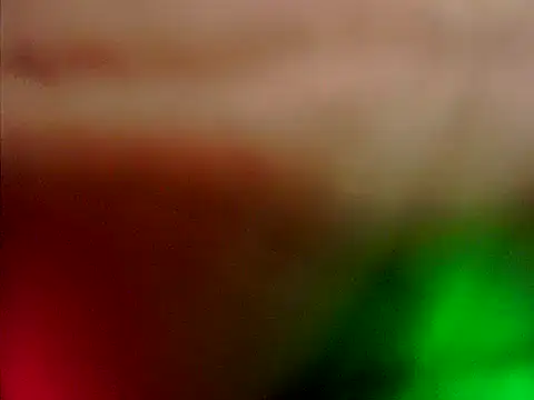 TheSweetBerry online show from 02-13-25, 05:16