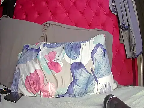 TheSweetBerry online show from 02-18-25, 10:27