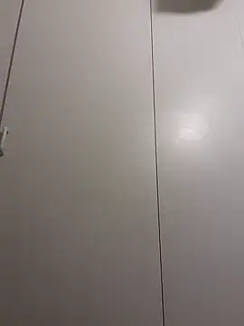 TheSweetBerry online show from 10-31-25, 08:10