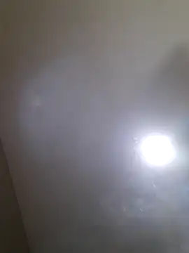 Snapshot of Colorao4 chatting on 09-30-25, 02:55 Colorao4 online show from 09-30-25, 02:55