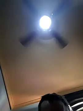 Snapshot of Colorao4 chatting on 10-01-25, 12:33 Colorao4 online show from 10-01-25, 12:33