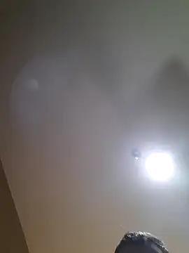 Snapshot of Colorao4 chatting on 10-02-25, 11:17 Colorao4 online show from 10-02-25, 11:17