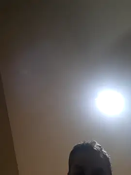 Snapshot of Colorao4 chatting on 10-03-25, 02:03 Colorao4 online show from 10-03-25, 02:03