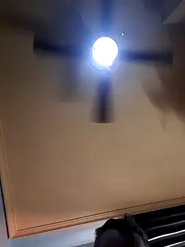 Snapshot of Colorao4 chatting on 10-04-25, 01:20 Colorao4 online show from 10-04-25, 01:20