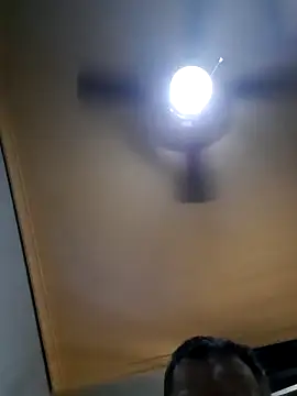 Snapshot of Colorao4 chatting on 10-05-25, 11:08 Colorao4 online show from 10-05-25, 11:08