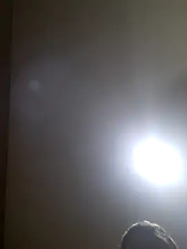 Snapshot of Colorao4 chatting on 10-06-25, 12:13 Colorao4 online show from 10-06-25, 12:13