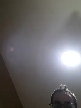 Snapshot of Colorao4 chatting on 10-07-25, 11:18 Colorao4 online show from 10-07-25, 11:18