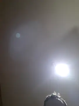 Snapshot of Colorao4 chatting on 10-08-25, 10:35 Colorao4 online show from 10-08-25, 10:35