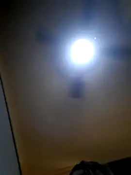 Snapshot of Colorao4 chatting on 10-10-25, 12:48 Colorao4 online show from 10-10-25, 12:48