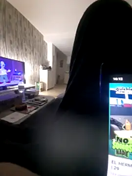 Snapshot of Colorao4 chatting on 10-11-25, 02:15 Colorao4 online show from 10-11-25, 02:15