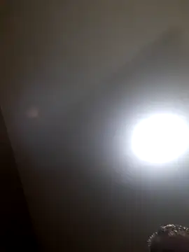 Snapshot of Colorao4 chatting on 10-13-25, 11:54 Colorao4 online show from 10-13-25, 11:54