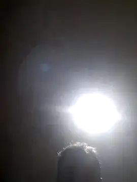 Snapshot of Colorao4 chatting on 10-15-25, 06:57 Colorao4 online show from 10-15-25, 06:57