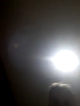 Snapshot of Colorao4 chatting on 10-16-25, 09:54 Colorao4 online show from 10-16-25, 09:54