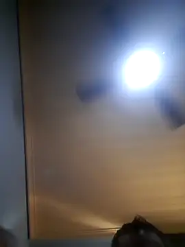 Snapshot of Colorao4 chatting on 10-17-25, 11:24 Colorao4 online show from 10-17-25, 11:24