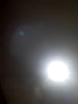 Snapshot of Colorao4 chatting on 10-22-25, 09:09 Colorao4 online show from 10-22-25, 09:09