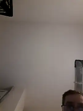 Snapshot of Colorao4 chatting on 10-25-25, 02:13 Colorao4 online show from 10-25-25, 02:13