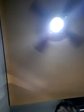 Snapshot of Colorao4 chatting on 10-26-25, 03:29 Colorao4 online show from 10-26-25, 03:29