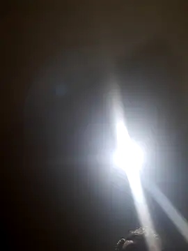 Snapshot of Colorao4 chatting on 10-28-25, 07:34 Colorao4 online show from 10-28-25, 07:34