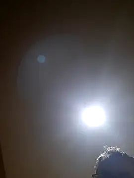 Snapshot of Colorao4 chatting on 10-31-25, 10:49 Colorao4 online show from 10-31-25, 10:49