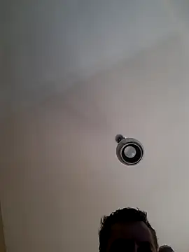 Snapshot of Colorao4 chatting on 11-02-25, 01:02 Colorao4 online show from 11-02-25, 01:02