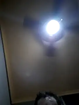 Snapshot of Colorao4 chatting on 11-03-25, 06:20 Colorao4 online show from 11-03-25, 06:20