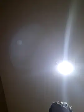 Snapshot of Colorao4 chatting on 11-04-25, 11:31 Colorao4 online show from 11-04-25, 11:31