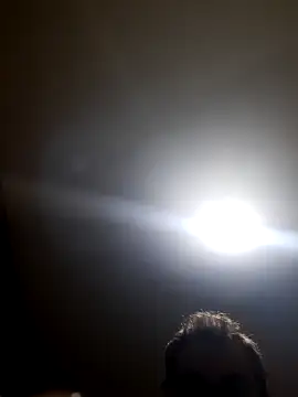 Snapshot of Colorao4 chatting on 11-08-25, 04:56 Colorao4 online show from 11-08-25, 04:56