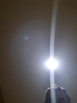 Snapshot of Colorao4 chatting on 11-11-25, 01:55 Colorao4 online show from 11-11-25, 01:55