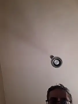 Snapshot of Colorao4 chatting on 11-12-25, 01:11 Colorao4 online show from 11-12-25, 01:11